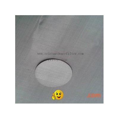 stainless steel wire clothpicture1