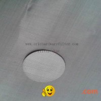 stainless steel wire cloth