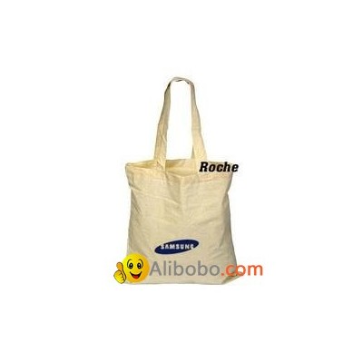 sinocoolsgift cotton bagpicture1