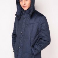 Thick High Quality Men Clothes,Winter clothes,workwear