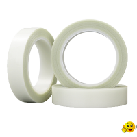 Glass Cloth Tape