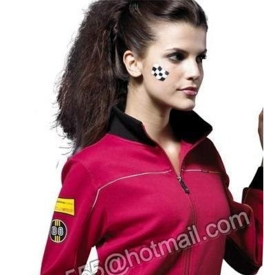 Asia athletic clothing manufacturerpicture1