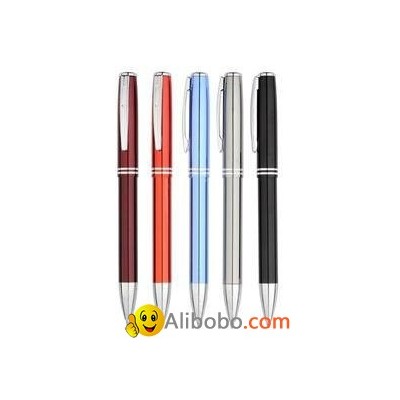 Metal Pen CL-010picture1