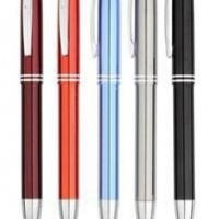 Metal Pen CL-010
