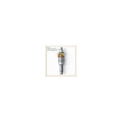 Lada Glow Plug 0250201045picture1