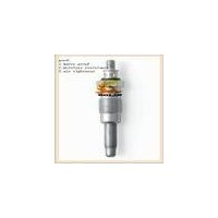 Lada Glow Plug 0250201045