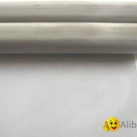 stainless steel wire cloth screen