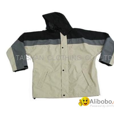 Men's jacketpicture1