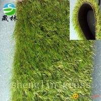 high-quality artificial turf
