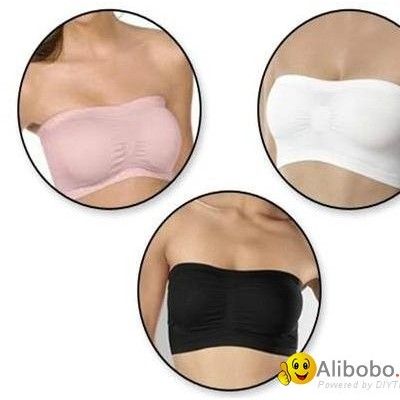 BANDEAU BRApicture1