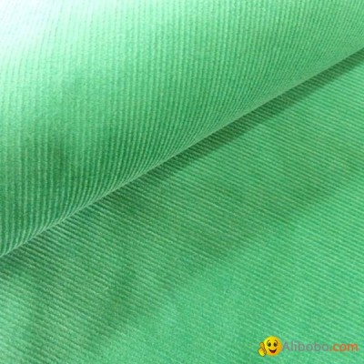 Stretch Corduroy Fabric Cxc415 14wpicture1