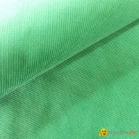 Stretch Corduroy Fabric Cxc415 14w