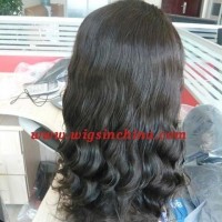 hair extensions, remy hair wigs, lace wigs, wig, full lace wigs