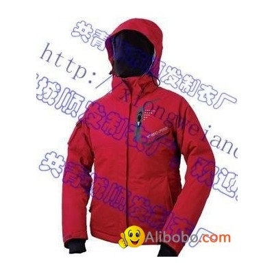 down coatspicture1