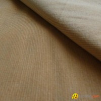 Stretch Corduroy Fabric Cxc416 16w
