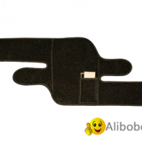 Carbon heating kneelet