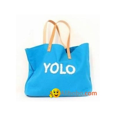 sinocoolsgift cotton bag canvas bagpicture1