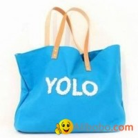 sinocoolsgift cotton bag canvas bag