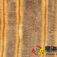 chenille fabric for sale Chenille Caesar Fabric