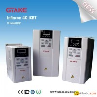 GK600-4T22G/30L(B) Frequency Converters