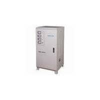 Three Phase SBW-30KVA