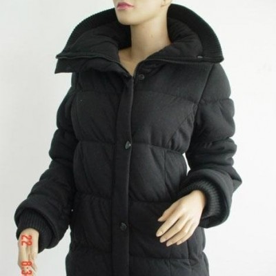 fashion winter coat for womenpicture1