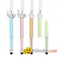 Stylus Pen CL-068