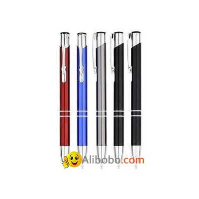 Metal Pen CL-131Lpicture1
