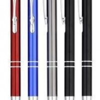 Metal Pen CL-131L