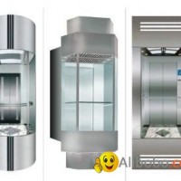MMR Bed Elevator