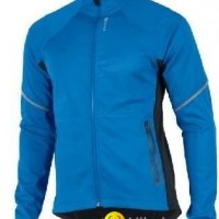 2013 sports softshell jacket motorcycle