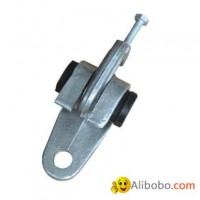 Jxgf Series Suspension Clamps