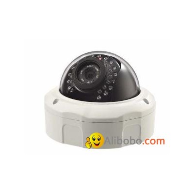 deep groove ball bearing catalogue 6001picture1