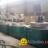 Brass Wire Annealing Furnace