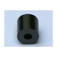 Ceramic Bearing