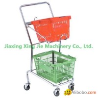 JP00A 520*425*1010mm