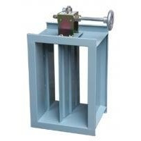 ValveValve ranging