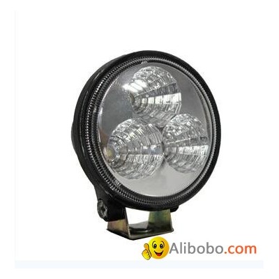 Epistar LED CM-5009Rpicture1