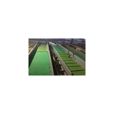 Sluice Boxpicture1