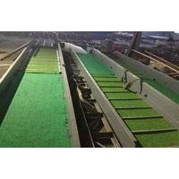 Sluice Box