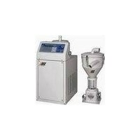 Separate Vacuum AutoloaderPL-800