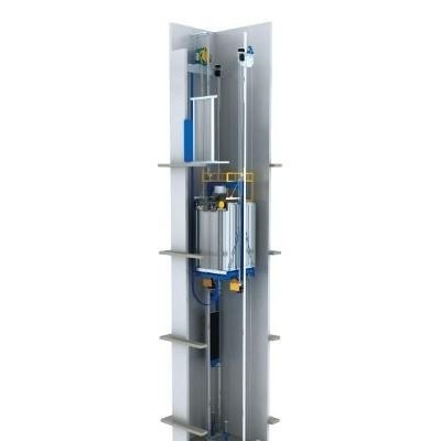 MMR Panoromic Elevatorpicture1