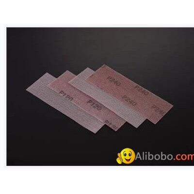 Abrasive Stripspicture1