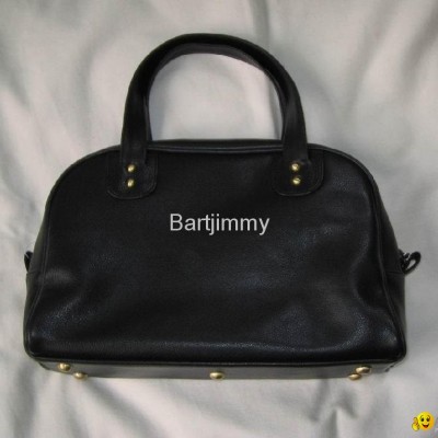 Leather Bagspicture1