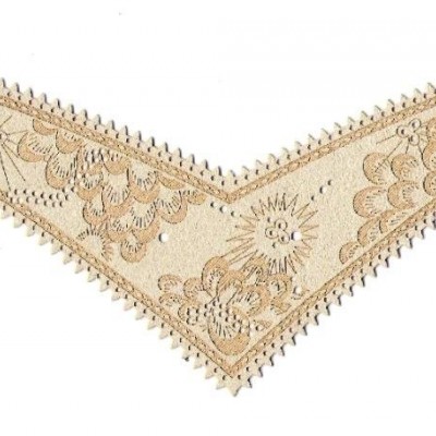 Collar Trimpicture1