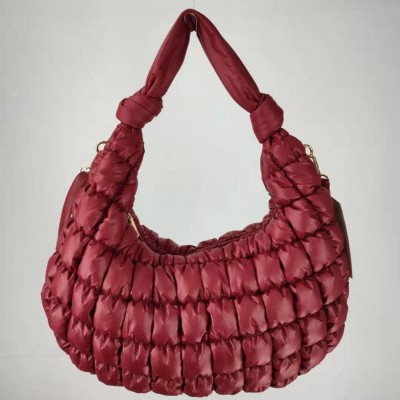 PU HANDBAGSpicture1