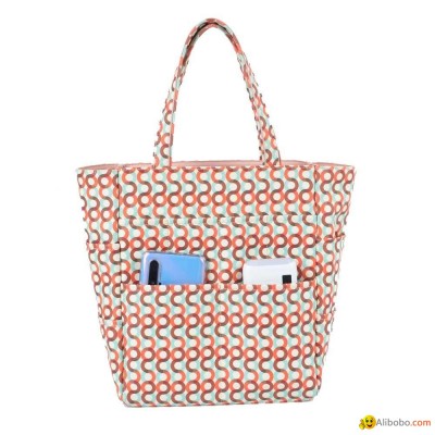 BTA FASHION FILE FOLDER FOR STUDENTSpicture1
