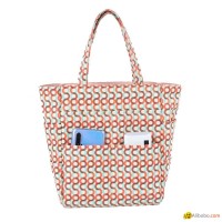 BTA FASHION FILE FOLDER FOR STUDENTS