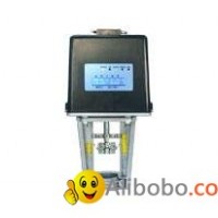 HVAC Humidity Sensor Manufacturer
