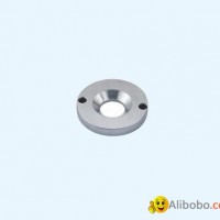 Locating Ring
